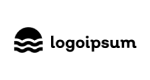 Logo6